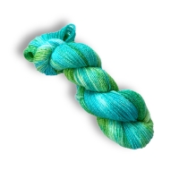 Sockenwolle Cotton 24-15